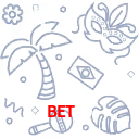 A Popularidade dos Caça-Níqueis no BET70