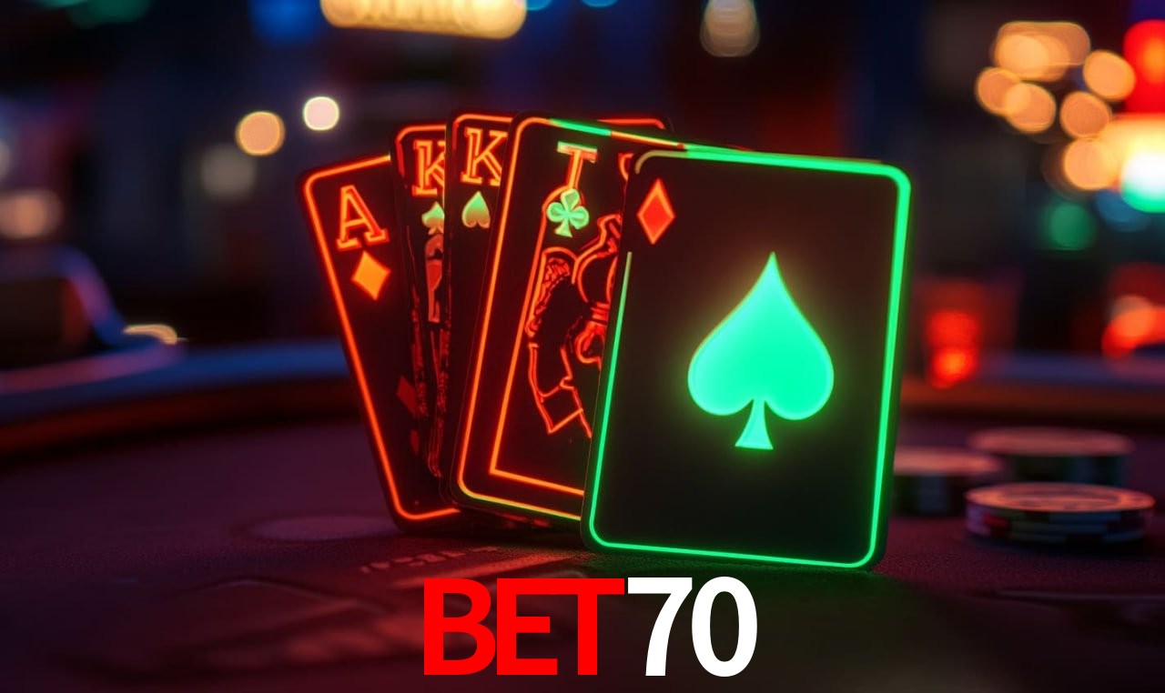 BET70 Fortaleza - Sports Winners