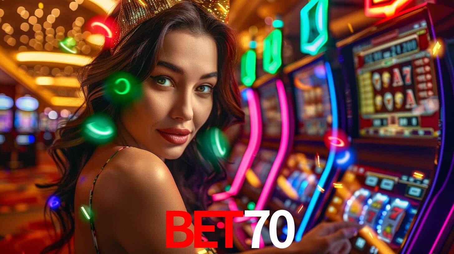 BET70 - App Performance