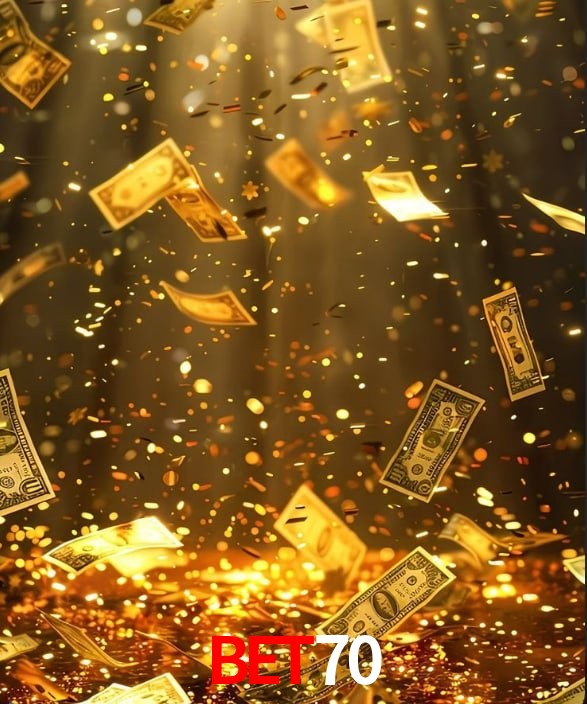 2FA Security BET70