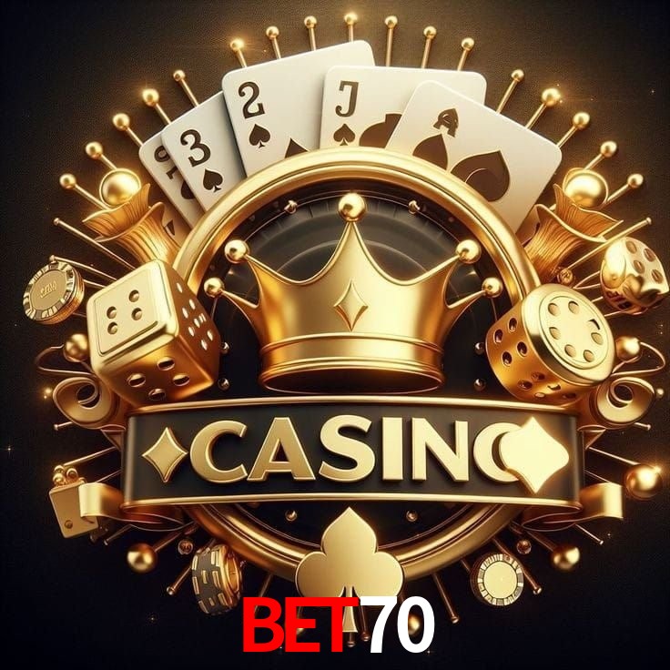Integração de APIs BET70