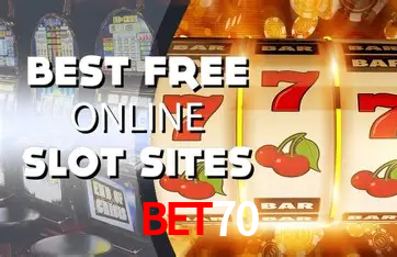 Apostas Esportivas na BET70: Um Guia Completo