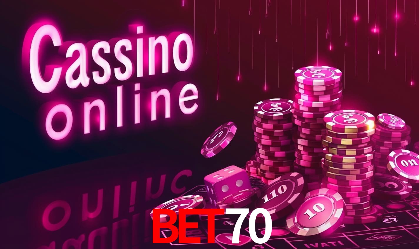 BET70 São Paulo - Jogo Coleção