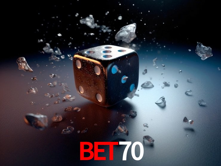 BET70 Salvador - Promo Stats
