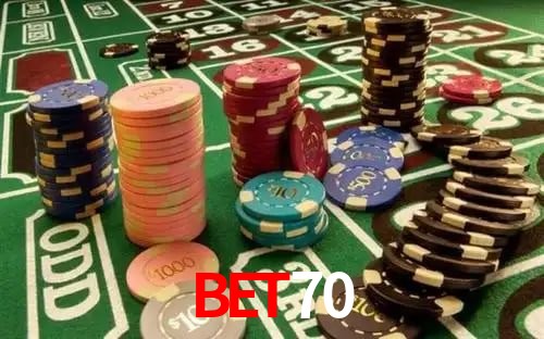 BET70 - App Security