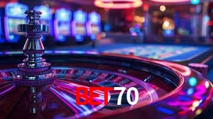 Segurança 2FA BET70