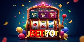 BET70 - User Statistics