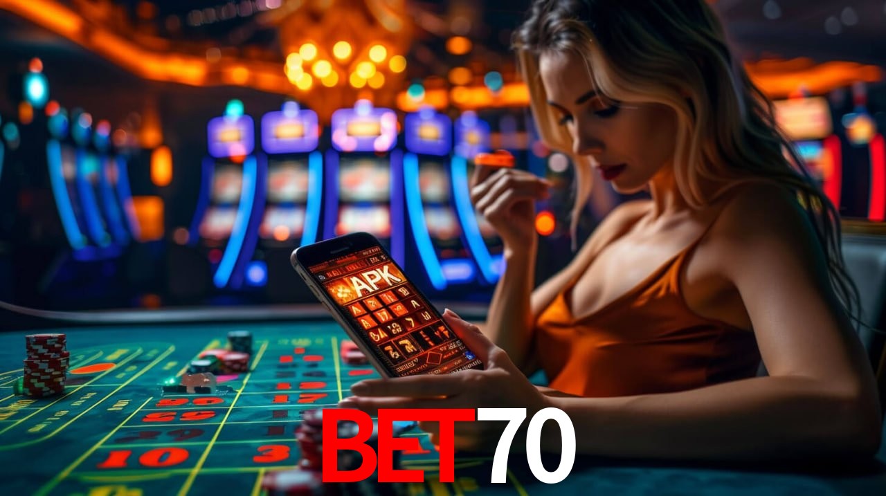Sports Statistics BET70