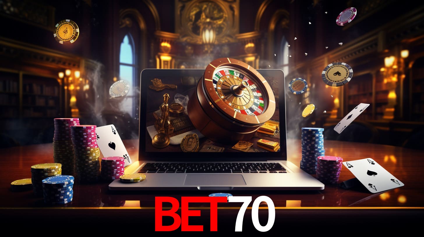 Crash Games Statistics BET70