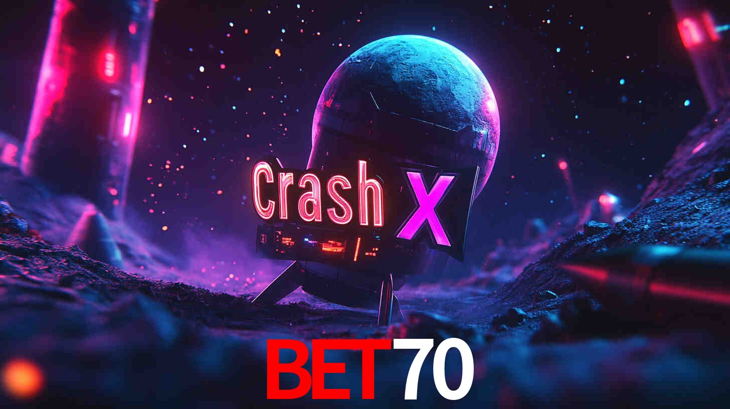 A Experiência Imersiva dos Cassinos Ao Vivo no BET70
