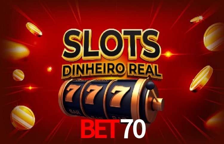 BET70 Curitiba - Statistics