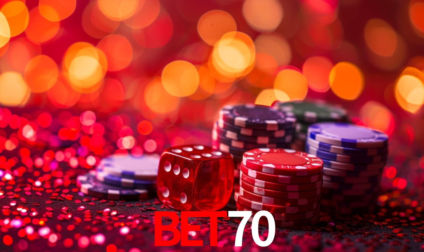 BET70 Brasília - Crash Guide