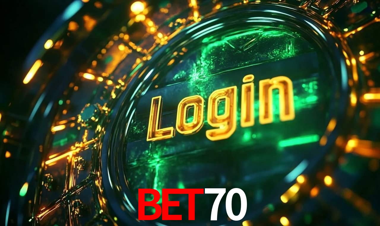 BET70 - App Features