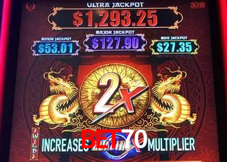 BET70 Brasília - Casino Guide