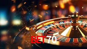 BET70 São Paulo - Hot Promos