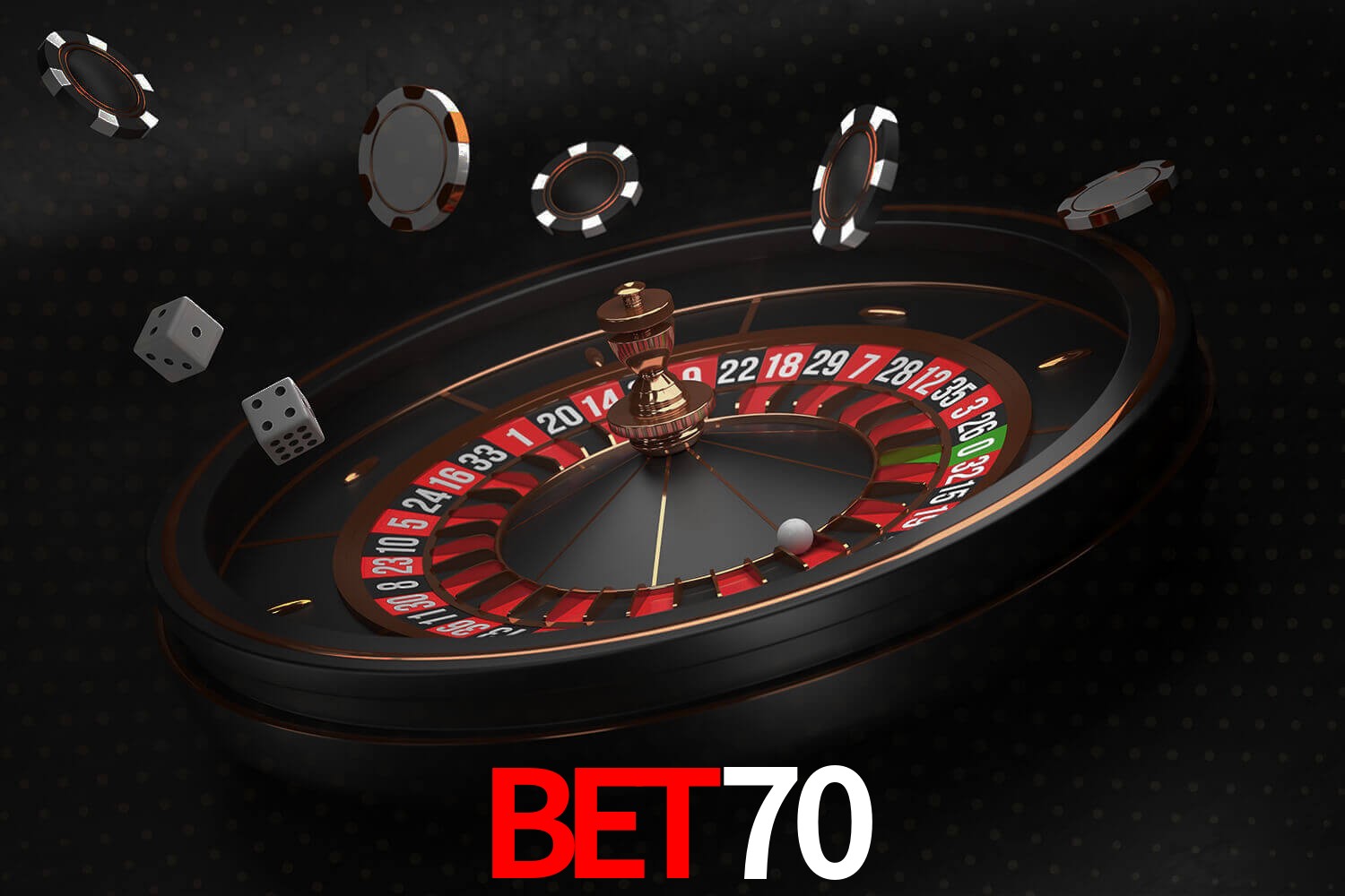 BET70.COM