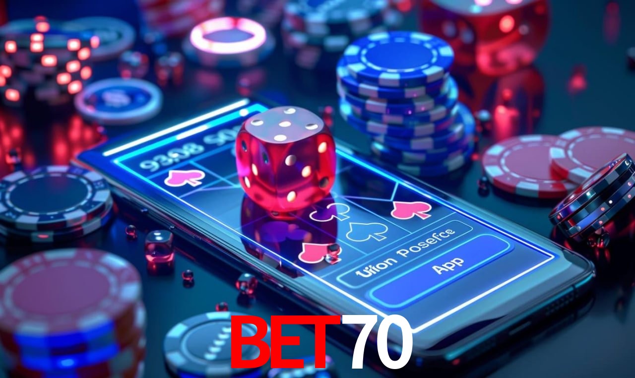 BET70 Salvador - Football