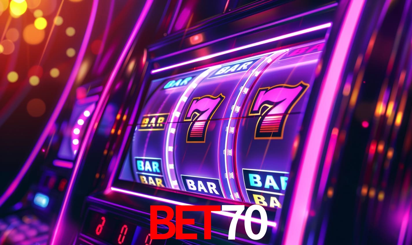 BET70: Seu Especialista em Apostas Esportivas Brasileiras