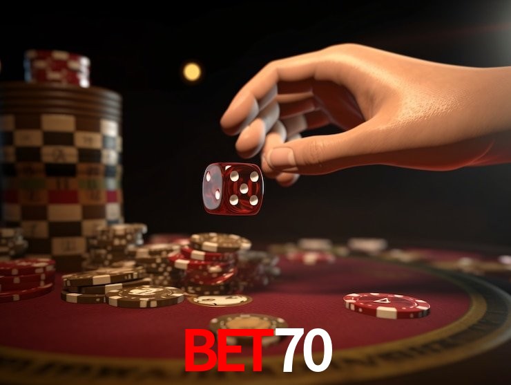 Ofertas Exclusivas BET70