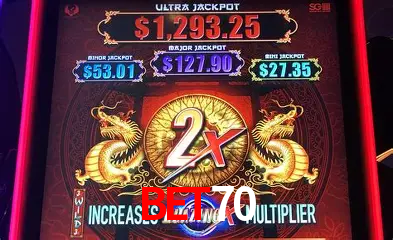 Descubra a Magia dos Jogos de Arcade no 330bet