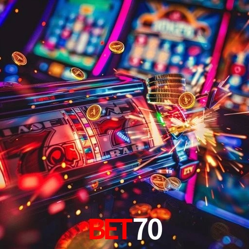 Apostas de Tênis BET70