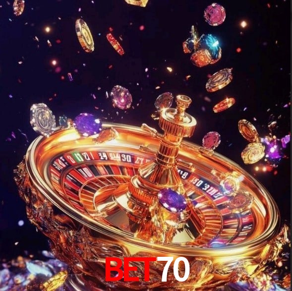 BET70 Rio de Janeiro - Licenses