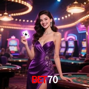 Apostas de Basquete BET70