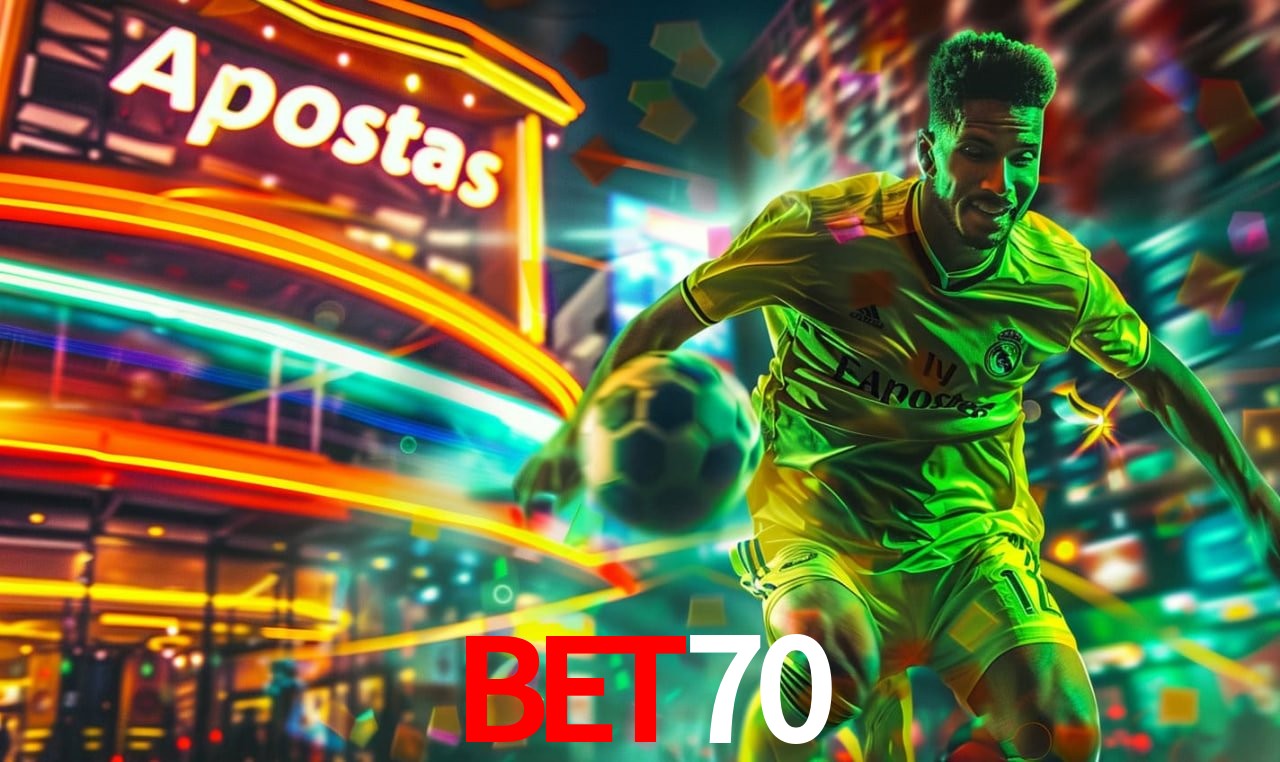 Especiais de Fim de Semana BET70