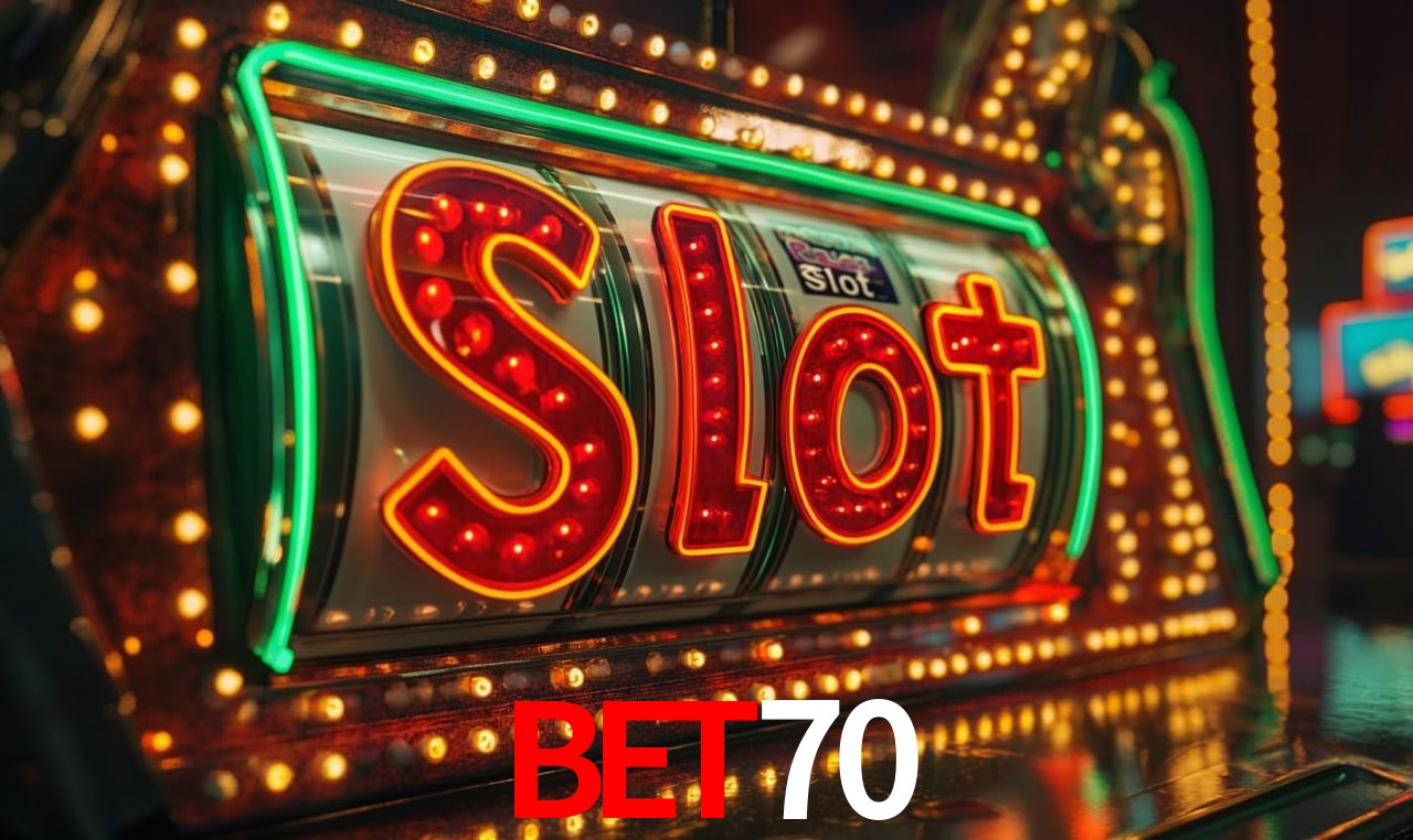 BET70 - Support