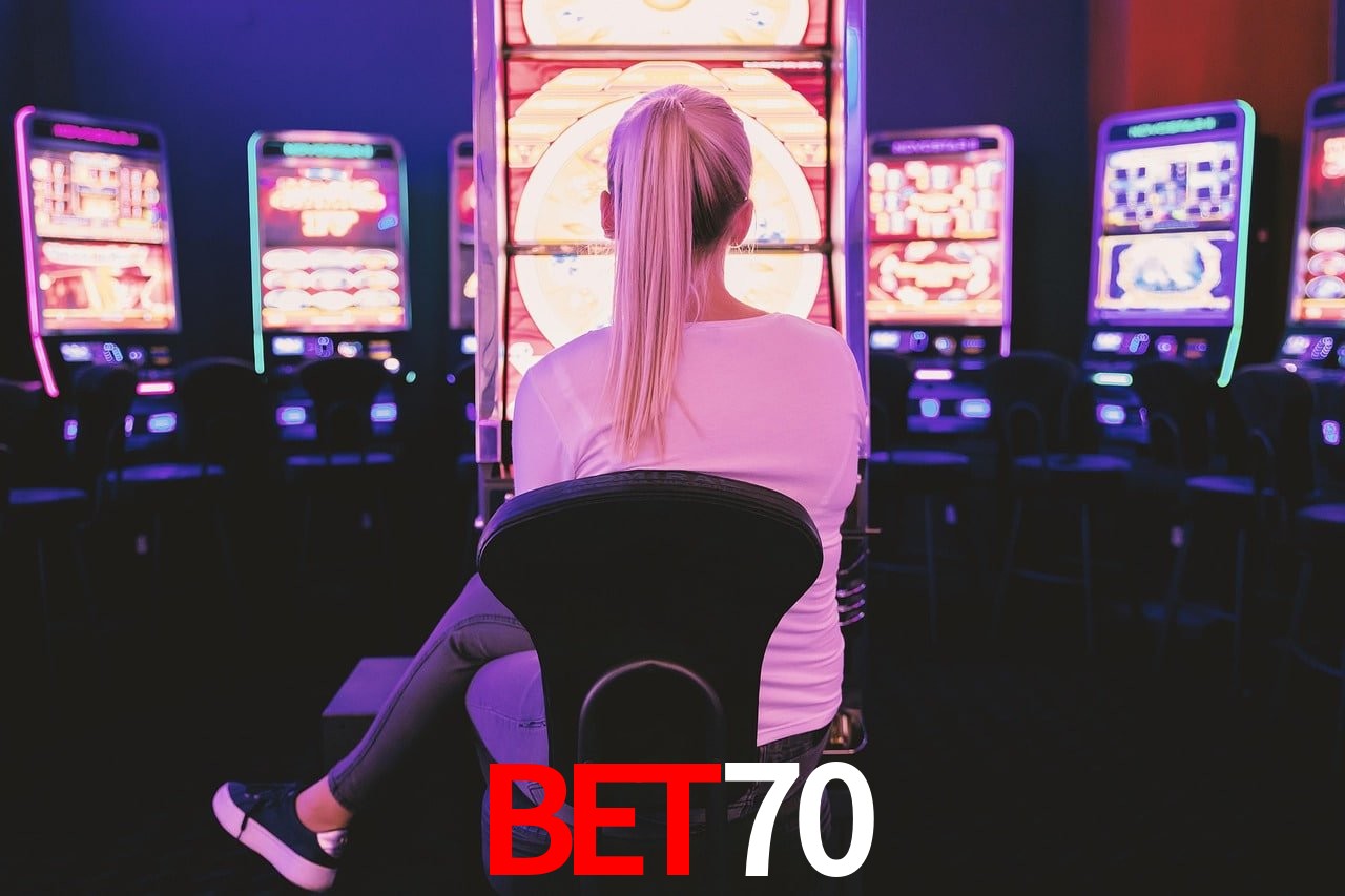 Quick Registration BET70