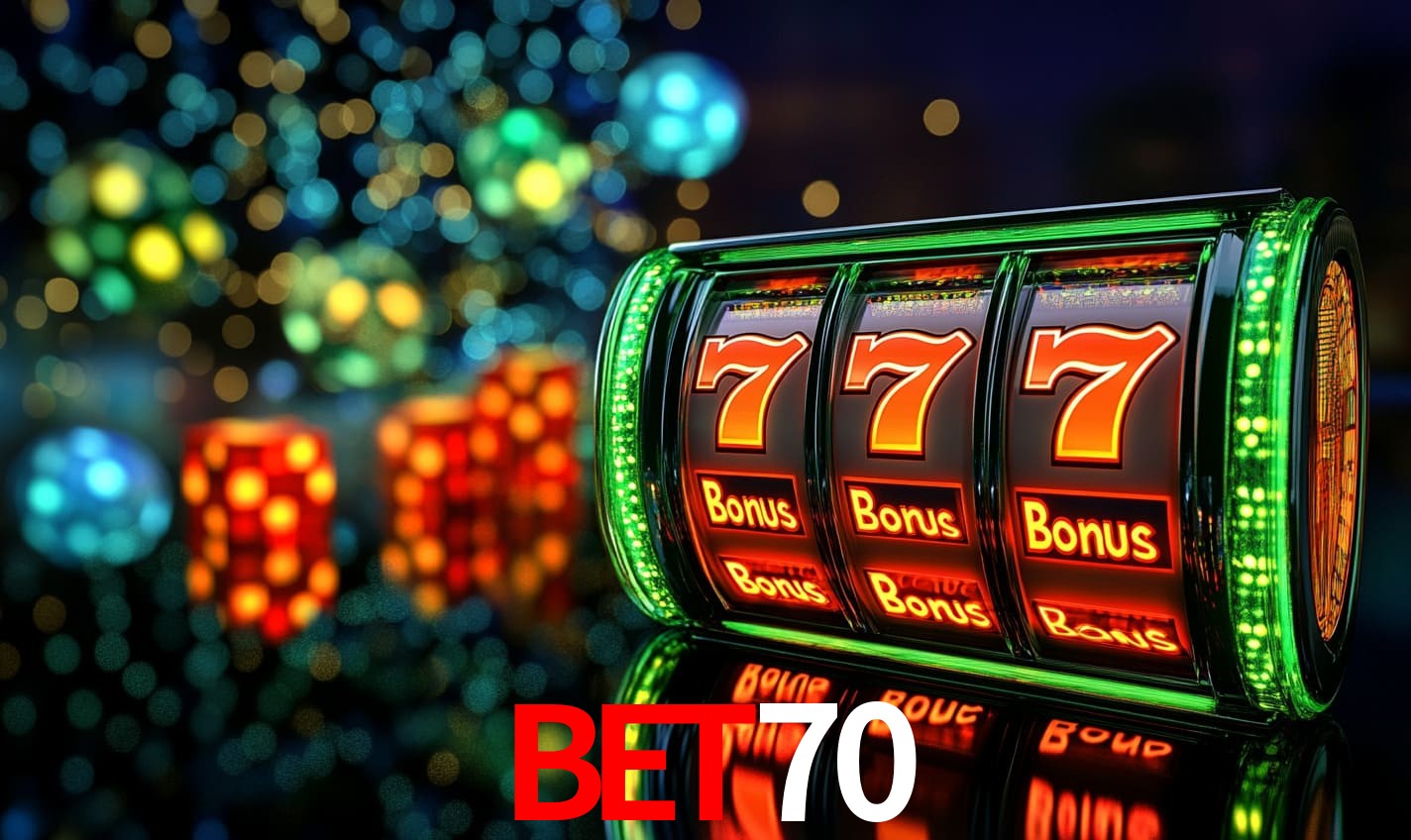 Distribuição de RTP em Jogos de Slot Certificados - Análise de 10.000+ Jogos