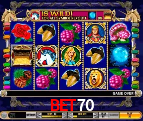 A Revolução dos Aplicativos de Jogos no 330bet