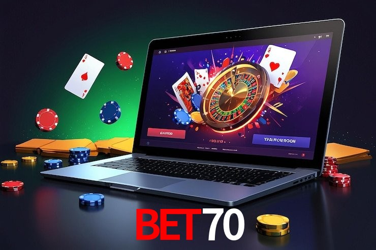 BET70 Fortaleza - Reviews