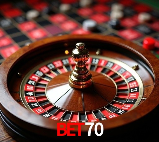 BET70 Rio de Janeiro - Calendar