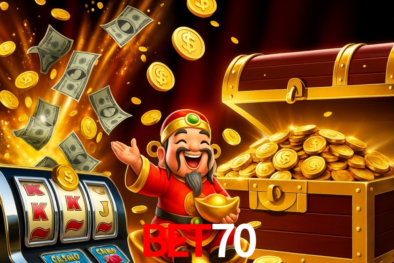 Estratégias Crash Games BET70