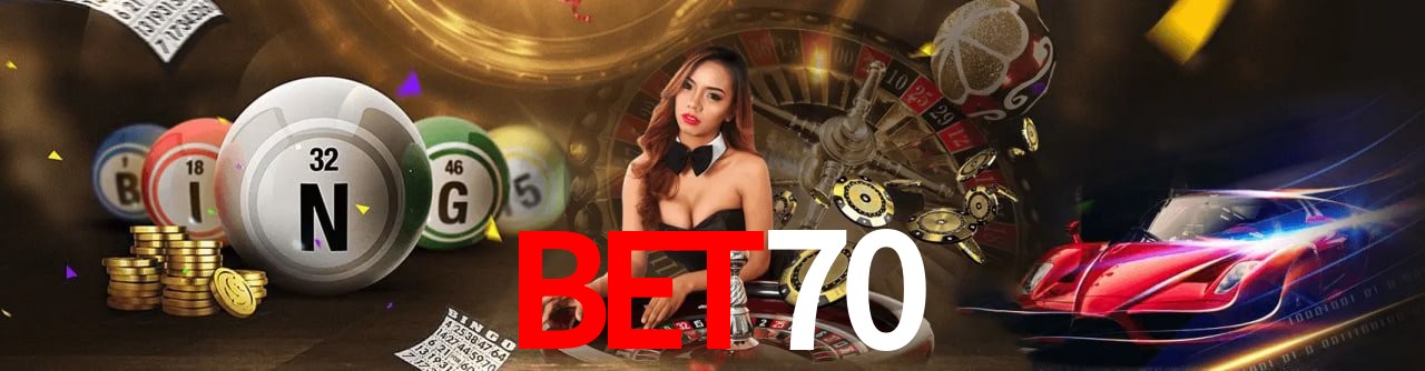 BET70 Belo Horizonte - Winners