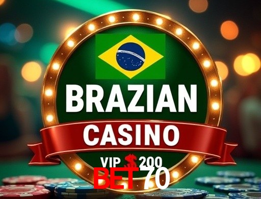 BET70 Belo Horizonte - Basketball