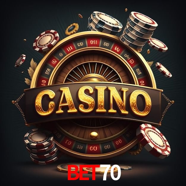 BET70 - Installation Guide