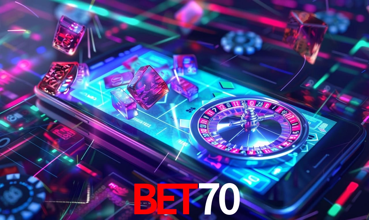 Login Seguro BET70