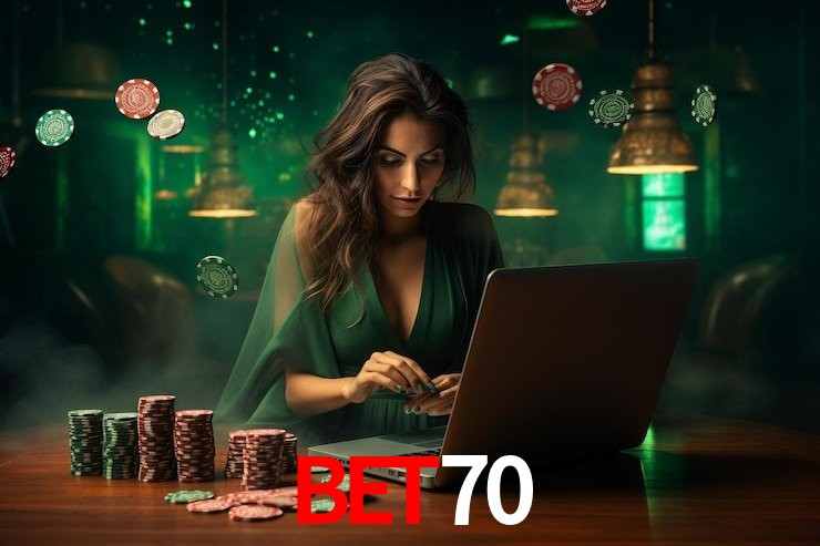 BET70 - App Compatibility