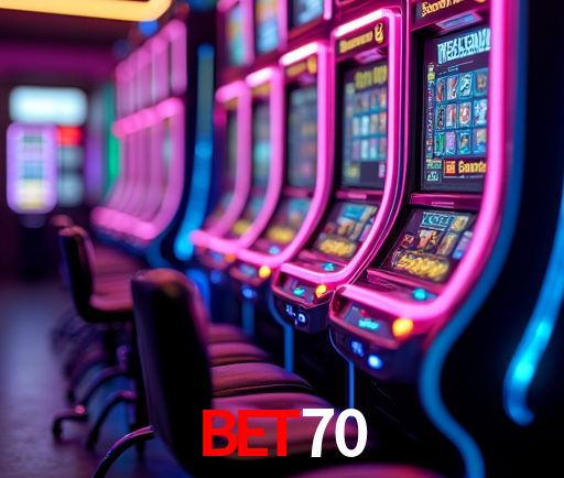 BET70 Brasília - Bonus Features