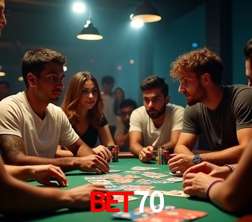 BET70 Rio de Janeiro - Slot Strategy