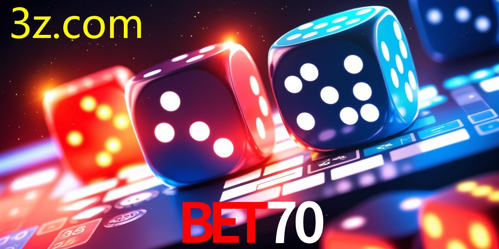 Jogos Crash na BET70.COM