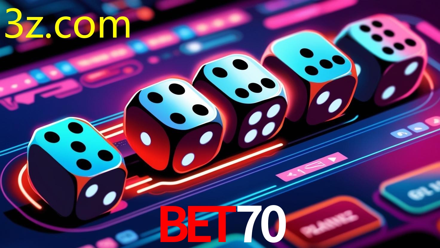 BET70.COM Login Rápido