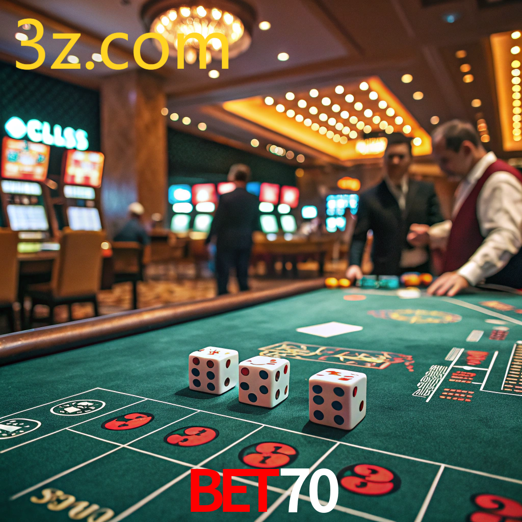 Verificação de Conta BET70.COM