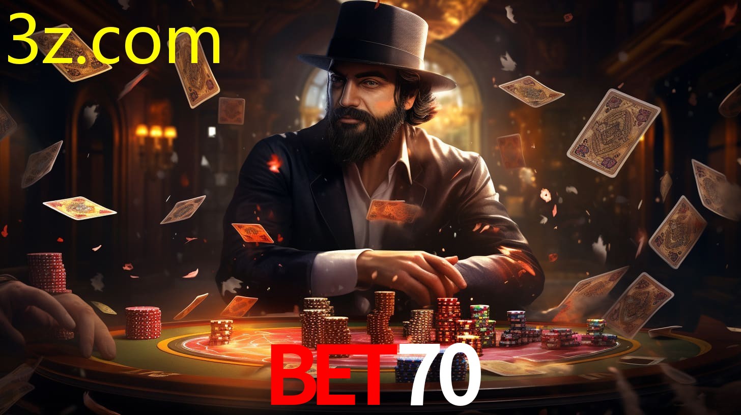 App BET70.COM  